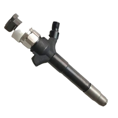 1465A257 095000-9560 095000-7490 Dla Mitsubishi L200 DLLA155P1030 4D56 Wtryskiwacz paliwa napędowego