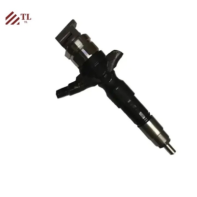 1465A257 095000-9560 095000-7490 Dla Mitsubishi L200 DLLA155P1030 4D56 Wtryskiwacz paliwa napędowego