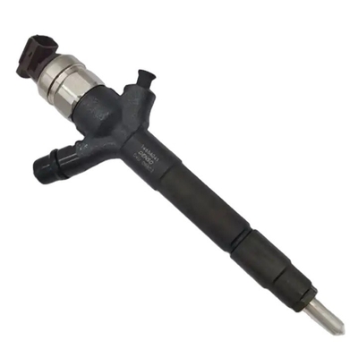1465A257 095000-9560 095000-7490 Dla Mitsubishi L200 DLLA155P1030 4D56 Wtryskiwacz paliwa napędowego