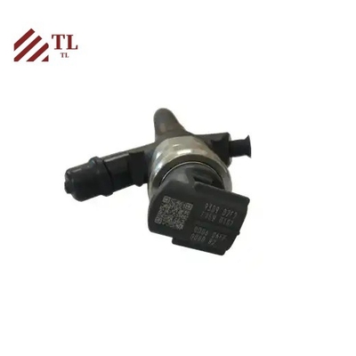 1465A054 1465A307 Zestaw wtryskiwacza oleju napędowego pompa wtryskiwacz Common Rail 095000-811 095000-576