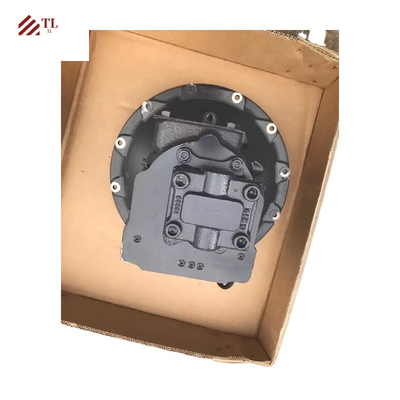 Nazwa części koparki Hydraulic Main Pump 708-3T-11210 dla PC78US-6 PC78 PC70-8 PC78US-8