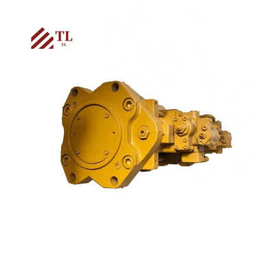 K3V112BDT K3V112DP K3V112DP K3V K3V63 K3V280 K3V63DT Hydrauliczna pompa główna K3V280 dla Kawasaki Hydraulic Piston Pump
