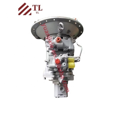 ZX120-3 HPK055AT HPK060 HPK055 Pompa kopalna 9201469 9227923 dla ZX120-3 ZX120-6 ZX120