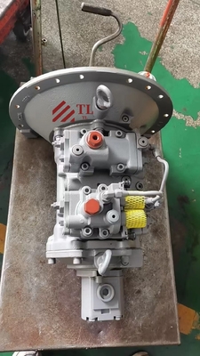 ZX120-3 HPK055AT HPK060 HPK055 Pompa kopalna 9201469 9227923 dla ZX120-3 ZX120-6 ZX120