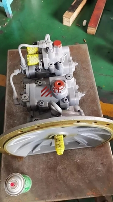 ZX120-3 HPK055AT HPK060 HPK055 Pompa kopalna 9201469 9227923 dla ZX120-3 ZX120-6 ZX120