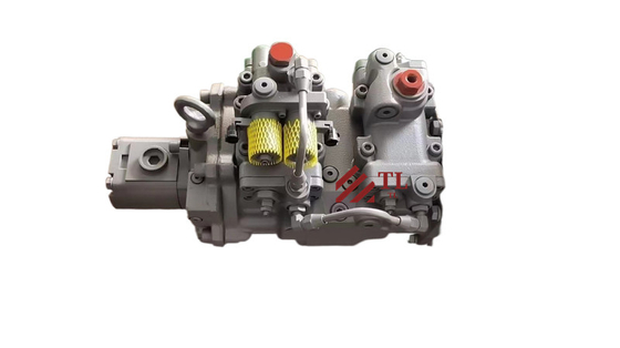 ZX120-3 HPK055AT HPK060 HPK055 Pompa kopalna 9201469 9227923 dla ZX120-3 ZX120-6 ZX120