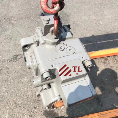 Górnik 9298854 Pompa tłok Główna hydrauliczna Pompa dla ZX670LC-5B ZX670LCH-5B ZX870LC-5B