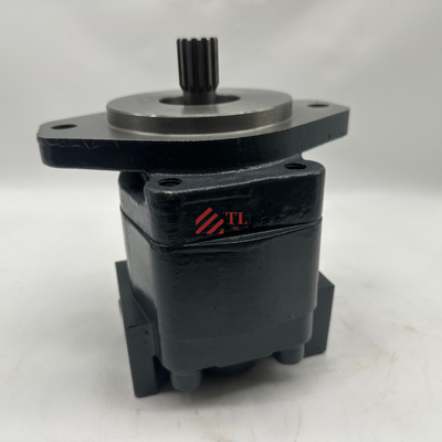 EC160C EC180C EC210C EC210CL EC235C EC290B Pompa z napędem kopalnianym z opakowaniem detalicznym