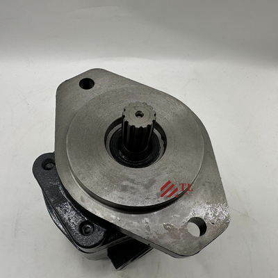 EC160C EC180C EC210C EC210CL EC235C EC290B Pompa z napędem kopalnianym z opakowaniem detalicznym