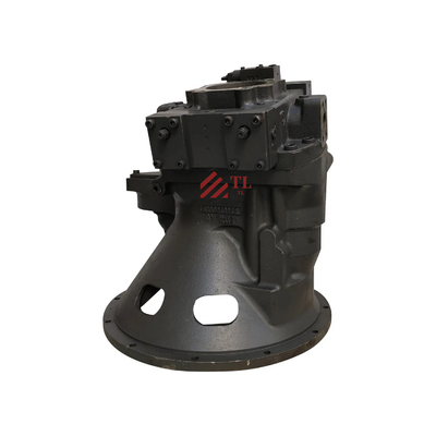 V90N130 Hydraulic Piston Pump dla Rexroth/Uchida A8V172 A8V172ESBR A8V172ESBR6.201F-968-1