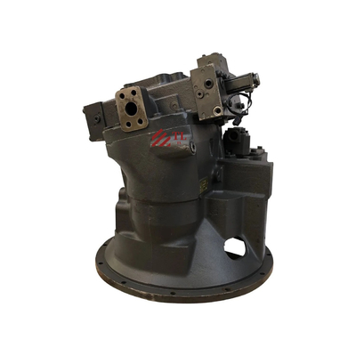 V90N130 Hydraulic Piston Pump dla Rexroth/Uchida A8V172 A8V172ESBR A8V172ESBR6.201F-968-1