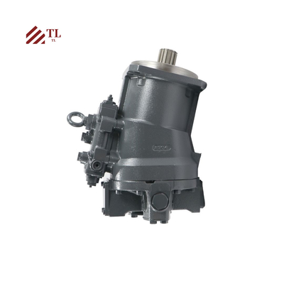 Wyroby hydrauliczne do kopalni Zestaw części zamiennej 9257126