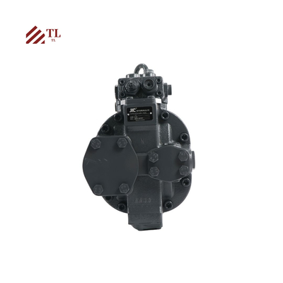 Wyroby hydrauliczne do kopalni Zestaw części zamiennej 9257126