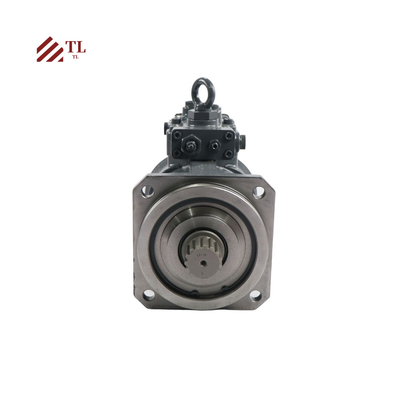 Wyroby hydrauliczne do kopalni Zestaw części zamiennej 9257126