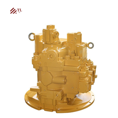 488-4576 Hydrauliczna główna pompa do koparki E349 E349D2 Doskonała wydajność