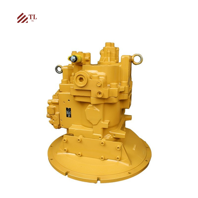 488-4576 Hydrauliczna główna pompa do koparki E349 E349D2 Doskonała wydajność