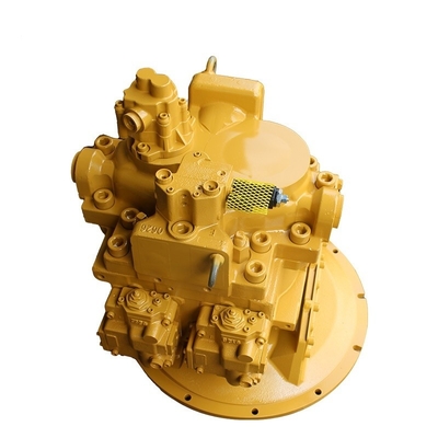 488-4576 Hydrauliczna główna pompa do koparki E349 E349D2 Doskonała wydajność