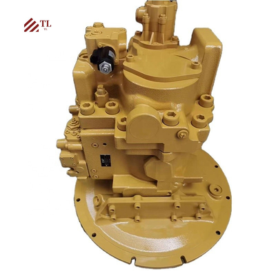 488-4576 Hydrauliczna główna pompa do koparki E349 E349D2 Doskonała wydajność