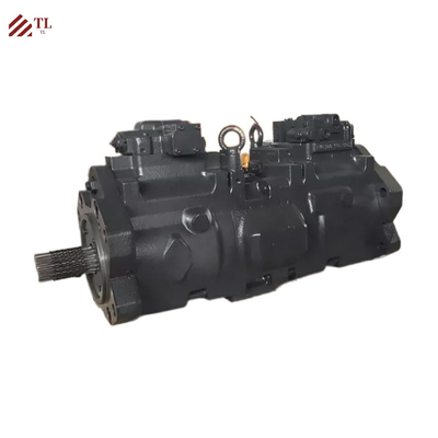 EC700B K3V280DTH1CER-9N0Y-AVB 14656476 VOE14621492 Pompa hydrauliczna Ostateczny wybór