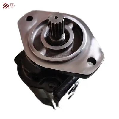 Wykopalnia hydrauliczna 20/925580 20/925579 20/925586 20/903300 333/G5390 20/925340 dla JCB 3CX