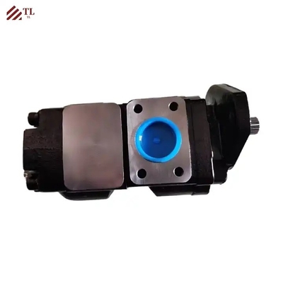 Wykopalnia hydrauliczna 20/925580 20/925579 20/925586 20/903300 333/G5390 20/925340 dla JCB 3CX