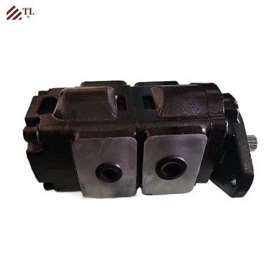 Wykopalnia hydrauliczna 20/925580 20/925579 20/925586 20/903300 333/G5390 20/925340 dla JCB 3CX