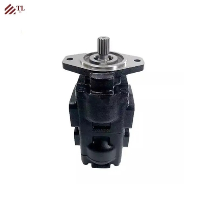 Wykopalnia hydrauliczna 20/925580 20/925579 20/925586 20/903300 333/G5390 20/925340 dla JCB 3CX