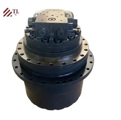 170401-00042A 170401-00042 170401-00037A Doosan Excavator Excavator Final Drive z 1