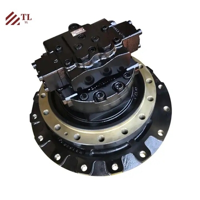 170401-00042A 170401-00042 170401-00037A Doosan Excavator Excavator Final Drive z 1