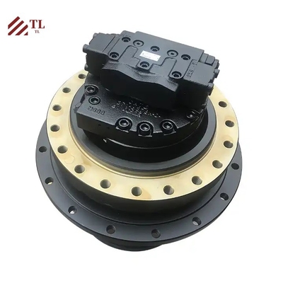 170401-00042A 170401-00042 170401-00037A Doosan Excavator Excavator Final Drive z 1