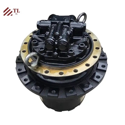 170401-00042A 170401-00042 170401-00037A Doosan Excavator Excavator Final Drive z 1