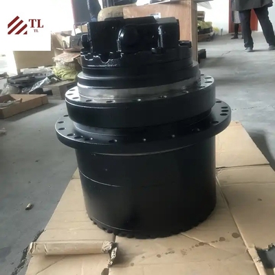 170401-00042A 170401-00042 170401-00037A Doosan Excavator Excavator Final Drive z 1
