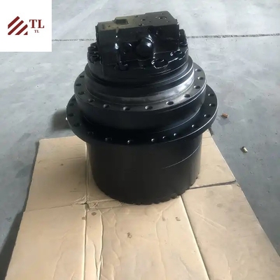 170401-00042A 170401-00042 170401-00037A Doosan Excavator Excavator Final Drive z 1
