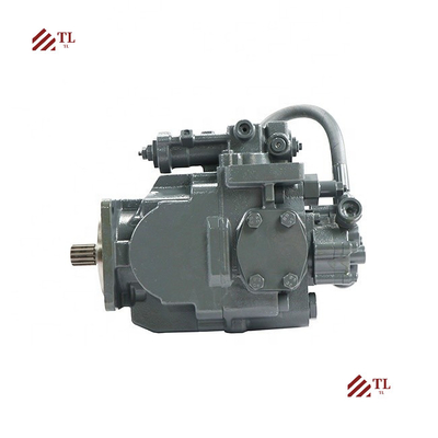 100% PVC80 Główna pompa PVC90 Piston Pump PVB80R Hydrauliczna pompa do sprzedaży detalicznej