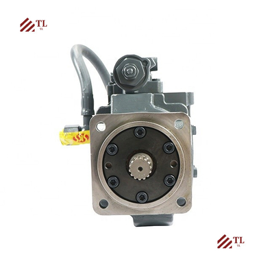 100% PVC80 Główna pompa PVC90 Piston Pump PVB80R Hydrauliczna pompa do sprzedaży detalicznej