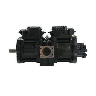 K3V63DTP Hydrauliczna główna pompa do koparki KPM K3V112DT K3V140DT K5V140DT