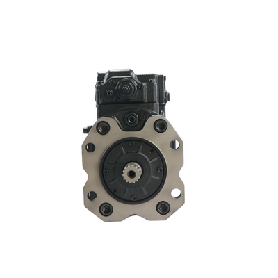K3V63DTP Hydrauliczna główna pompa do koparki KPM K3V112DT K3V140DT K5V140DT