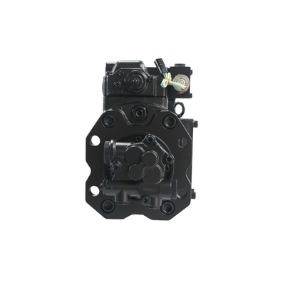 K3V63DTP Hydrauliczna główna pompa do koparki KPM K3V112DT K3V140DT K5V140DT