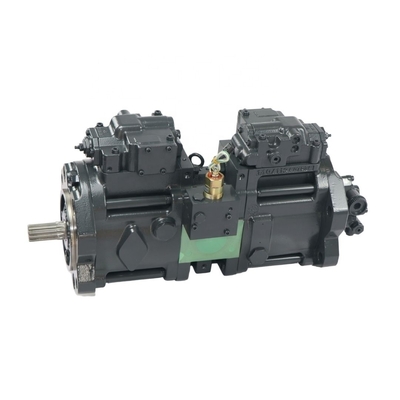 K3V112DT-9N12 Główną pompę do części zamiennych koparek Kup pompę hydrauliczną tłok
