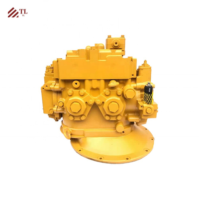 PC450LC-7 Pompy hydrauliczne 708-2H-00450 708-2H-00027 708-2H-00026 do koparek węglowych