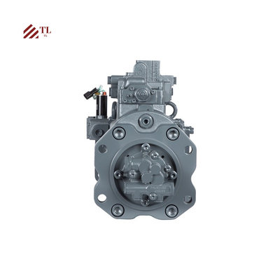 EC340D EC360C EC360CHR EC380D EC380DHR Koparnia Hydrauliczna Główna Pompa VOE14638307 14638307