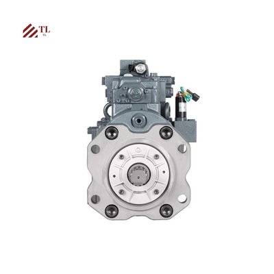 EC340D EC360C EC360CHR EC380D EC380DHR Koparnia Hydrauliczna Główna Pompa VOE14638307 14638307