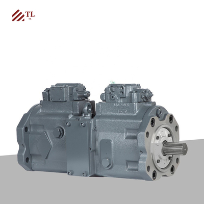 Główna pompa do koparki EC460B EC460C EC480D 14595548 14531857 14526609 14569675 K5V200dth K5V200DTH15XR