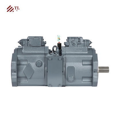 Główna pompa do koparki EC460B EC460C EC480D 14595548 14531857 14526609 14569675 K5V200dth K5V200DTH15XR