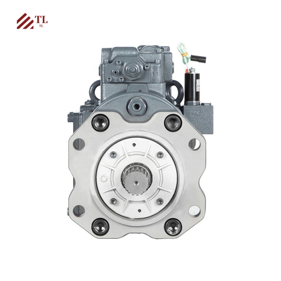 Główna pompa do koparki EC460B EC460C EC480D 14595548 14531857 14526609 14569675 K5V200dth K5V200DTH15XR