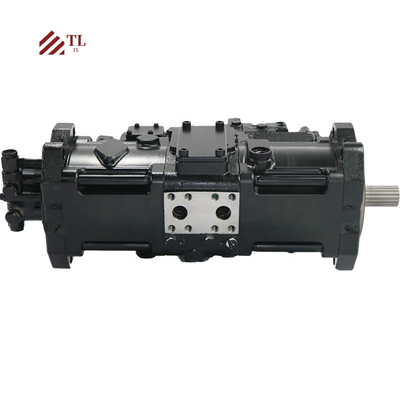 K5V140DTP-YT6K-17T Pompy wykopalniane dla Kobelco SK330-8/ SK350-8