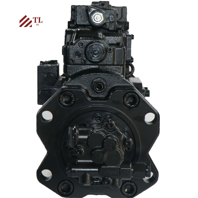 K5V140DTP-YT6K-17T Pompy wykopalniane dla Kobelco SK330-8/ SK350-8