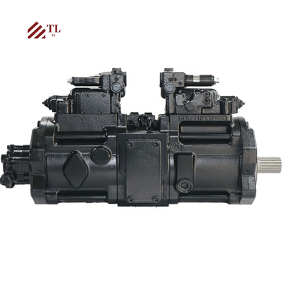 K5V140DTP-YT6K-17T Pompy wykopalniane dla Kobelco SK330-8/ SK350-8