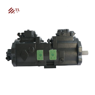 K5V200DTH-9N4H Hydrauliczna pompa zastępcza dla silników maszyn Sany SY365