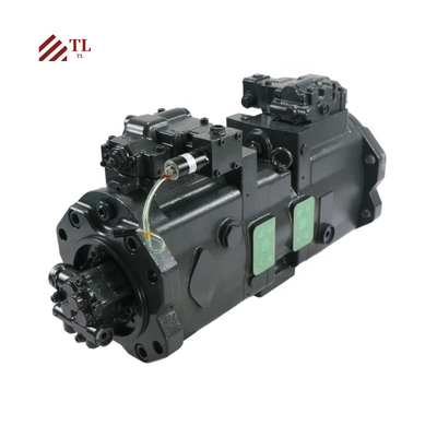K5V200DTH-9N4H Hydrauliczna pompa zastępcza dla silników maszyn Sany SY365
